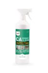 Afbeelding - https-www-ez-catalog-nl-Asset-d1d9ad16d5194e559e0c060da233510e-ImageFullSize-CA-Clean-1L-BE-496901000-jpg